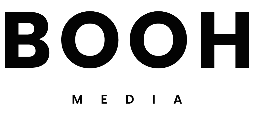 BOOH Media